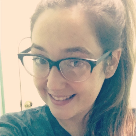lovelybrookie11
